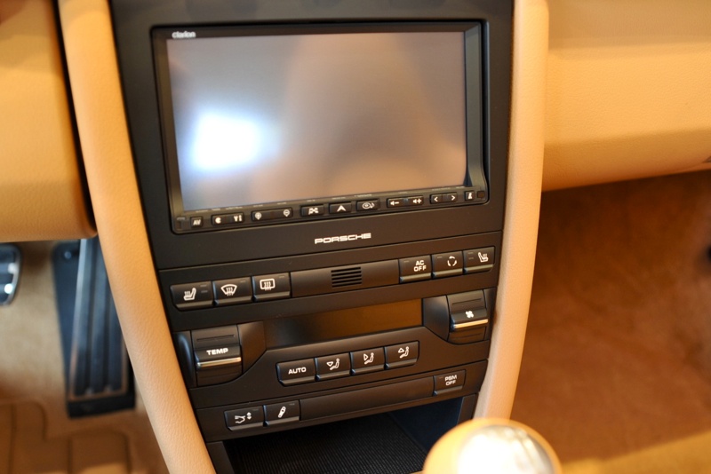 car thumbnails