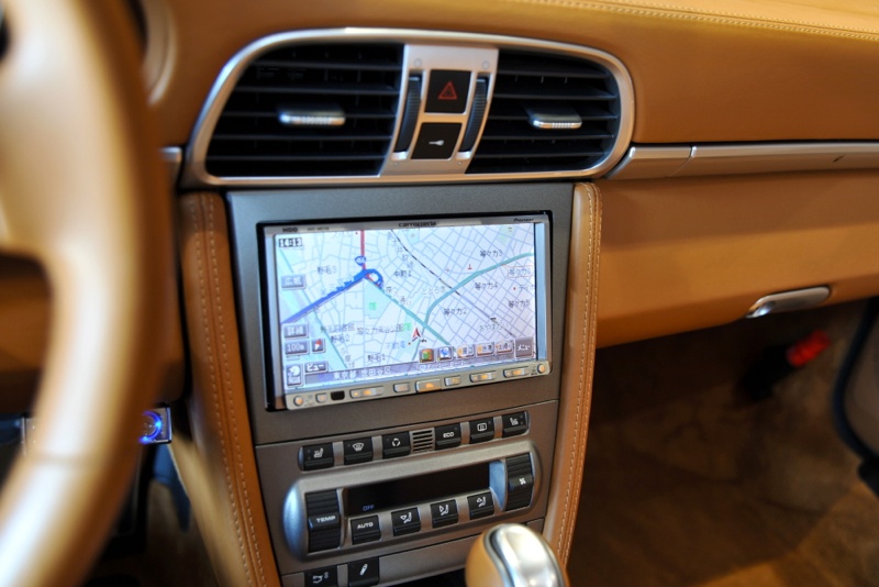 car thumbnails