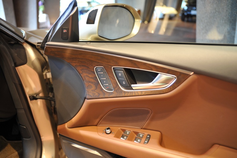 car thumbnails