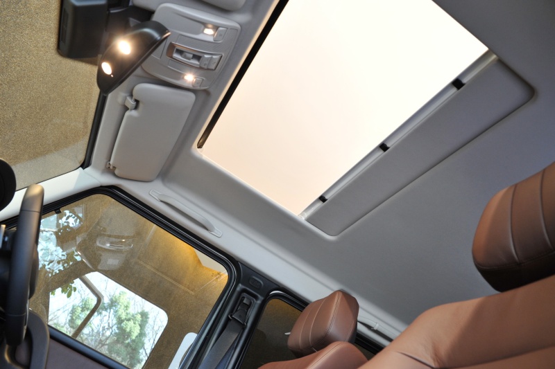 car thumbnails