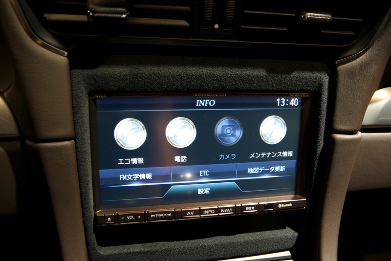 car thumbnails