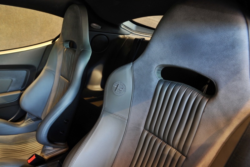 car thumbnails
