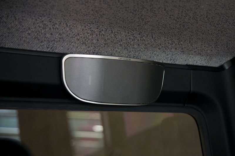 car thumbnails