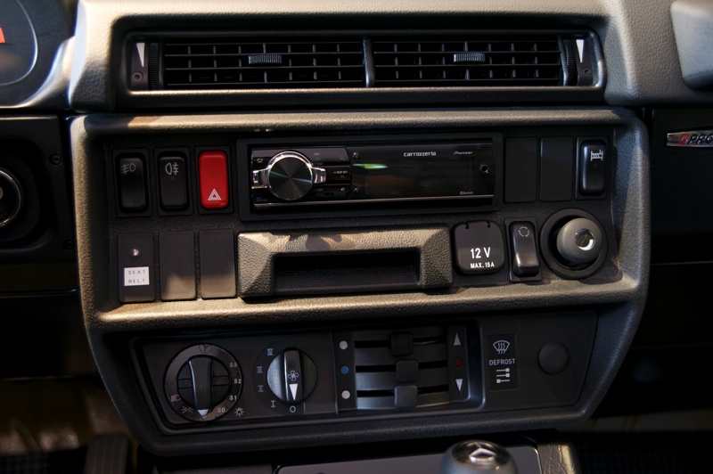 car thumbnails