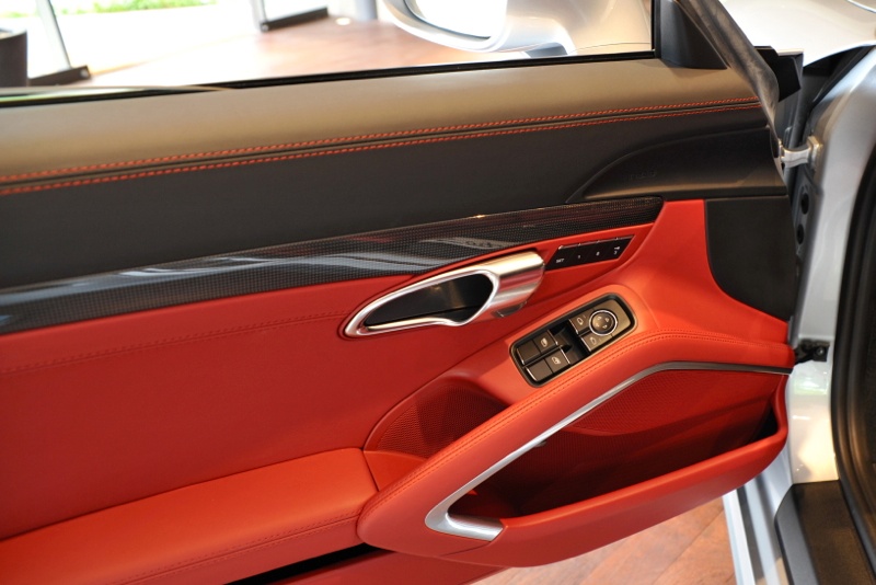 car thumbnails