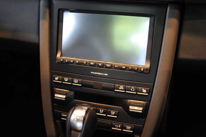 car thumbnails