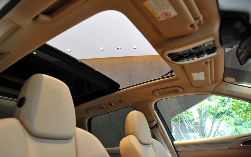 car thumbnails