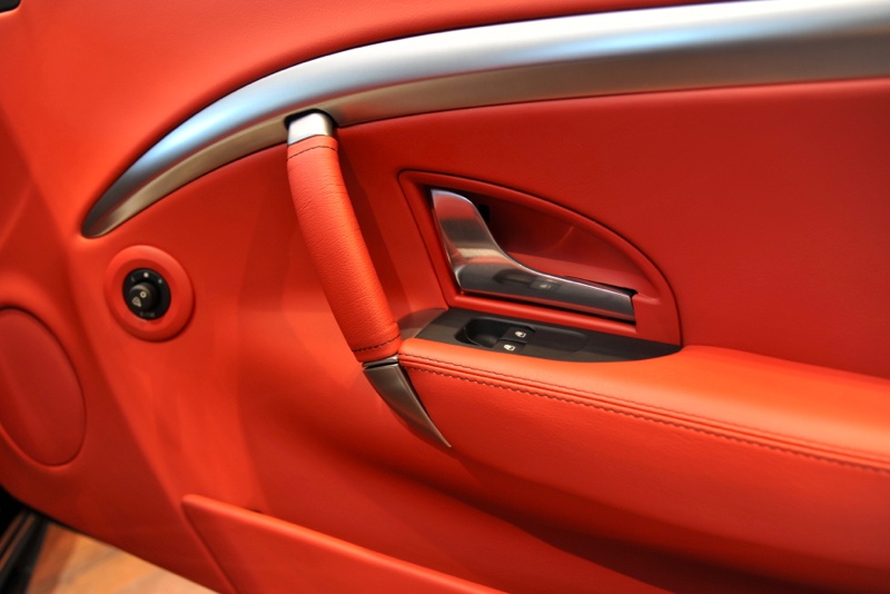 car thumbnails