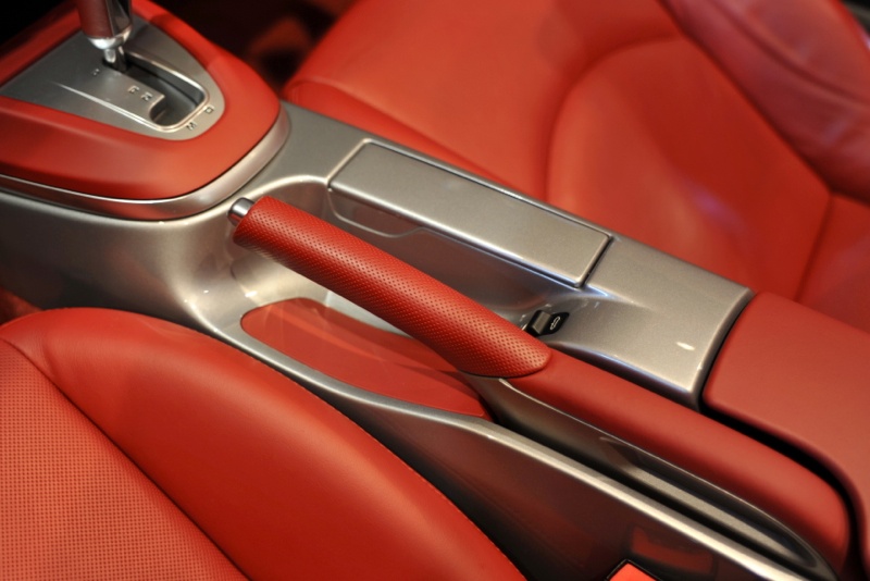 car thumbnails