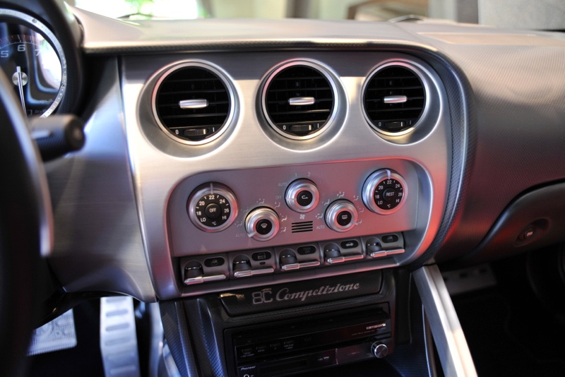 car thumbnails