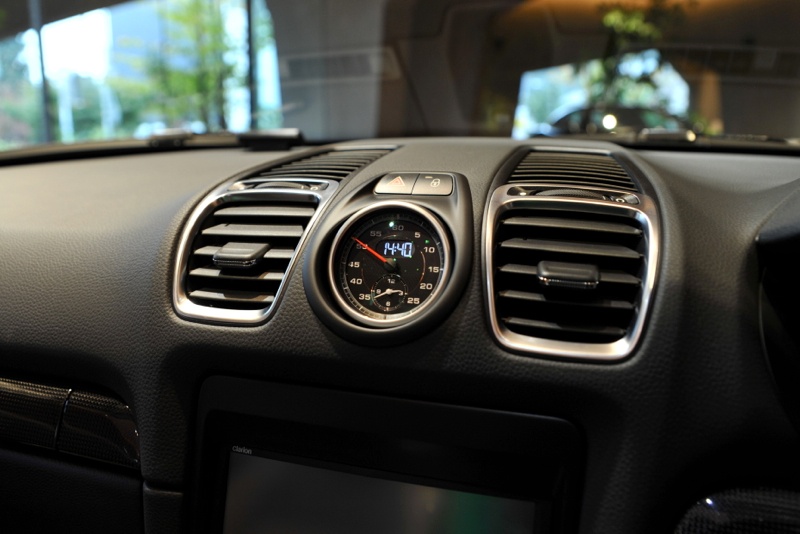 car thumbnails