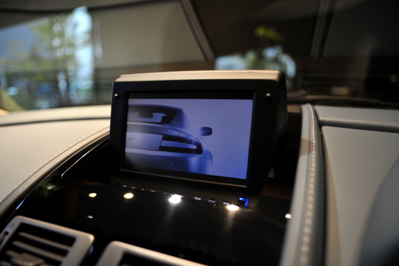 car thumbnails