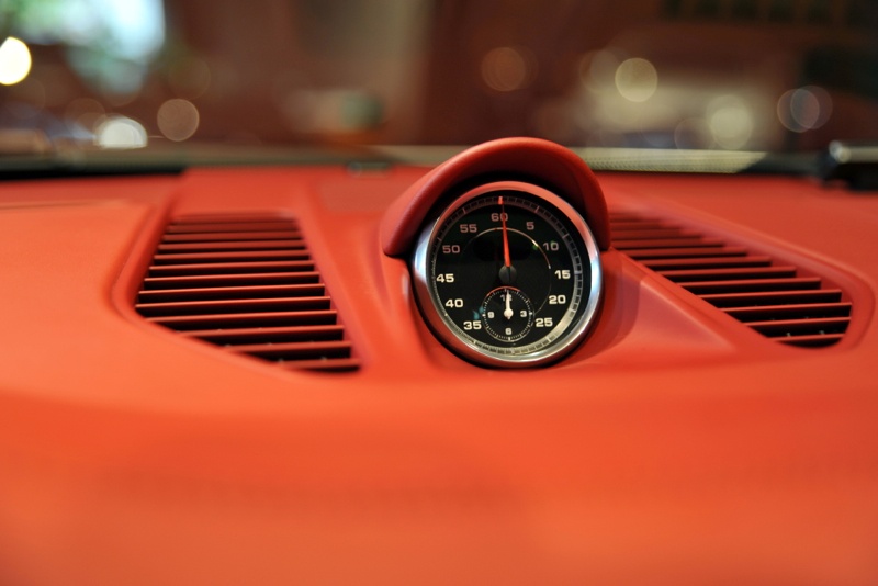 car thumbnails