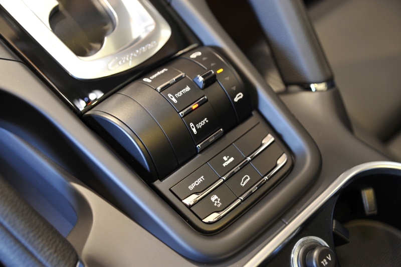 car thumbnails