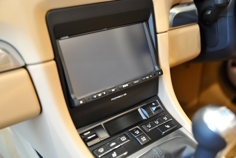 car thumbnails