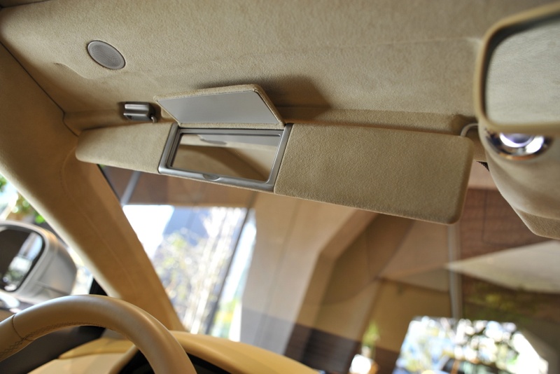 car thumbnails