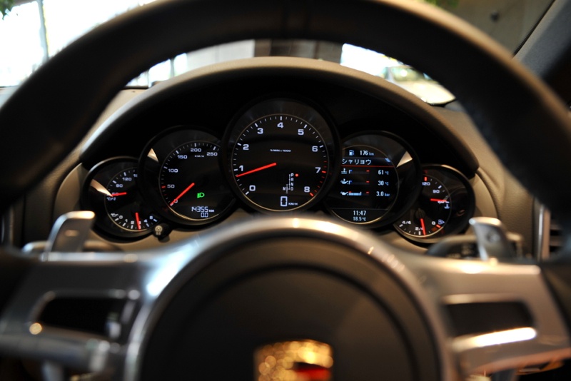 car thumbnails