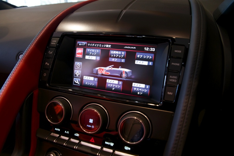 car thumbnails