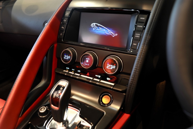 car thumbnails