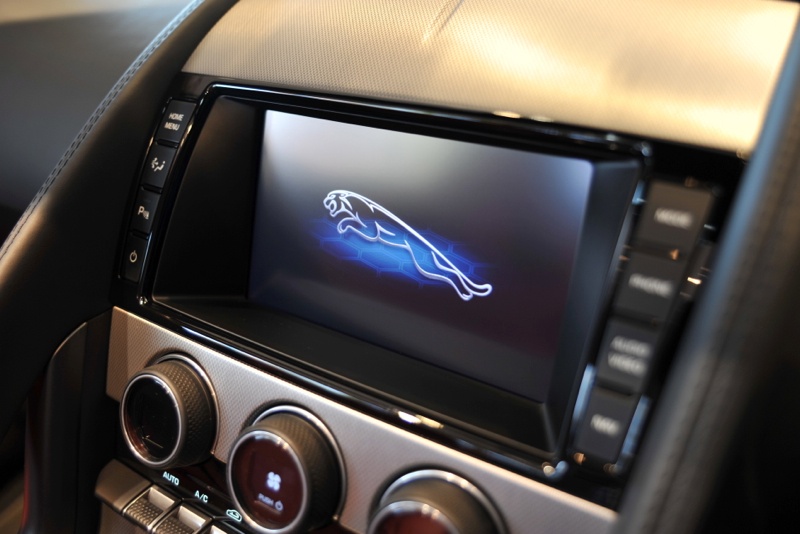 car thumbnails