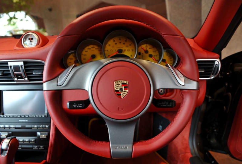 car thumbnails
