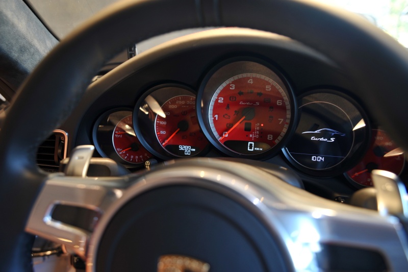 car thumbnails