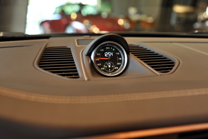 car thumbnails