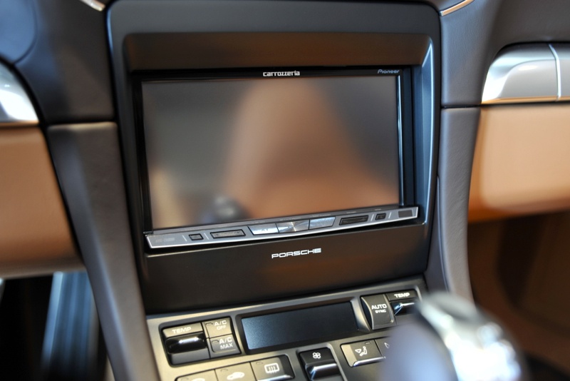 car thumbnails