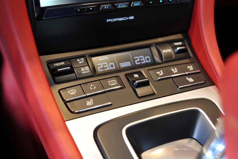 car thumbnails