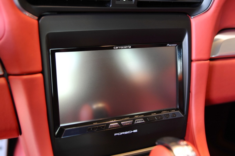 car thumbnails