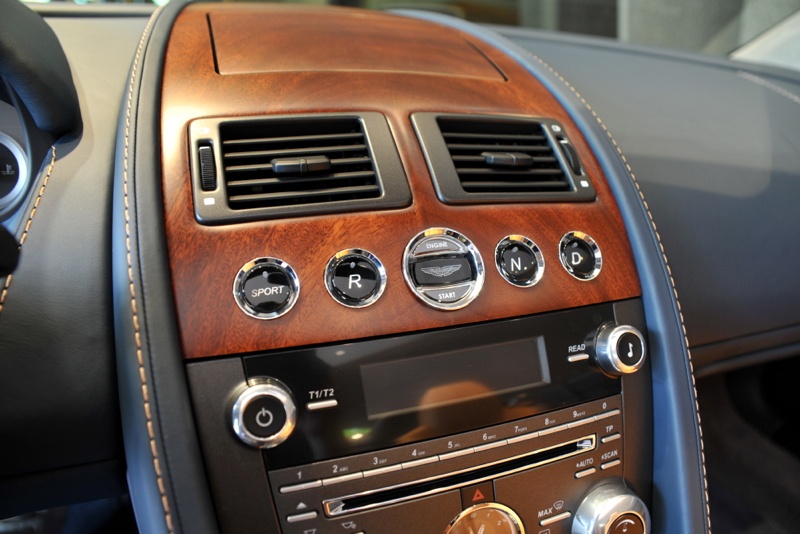 car thumbnails
