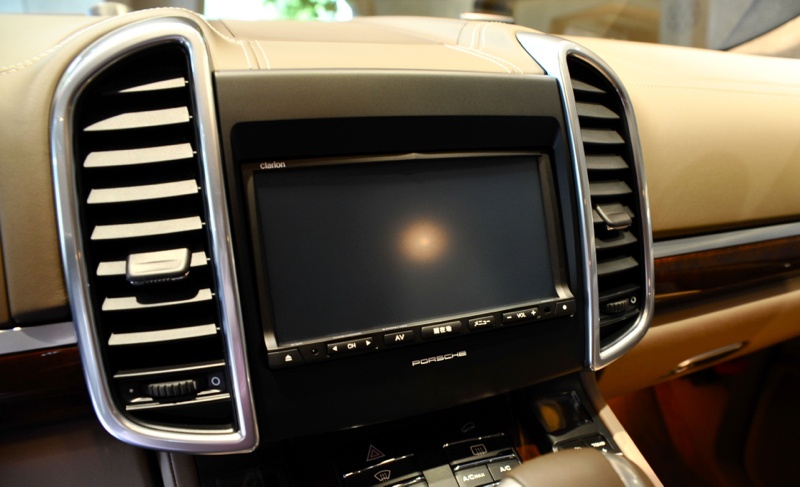 car thumbnails