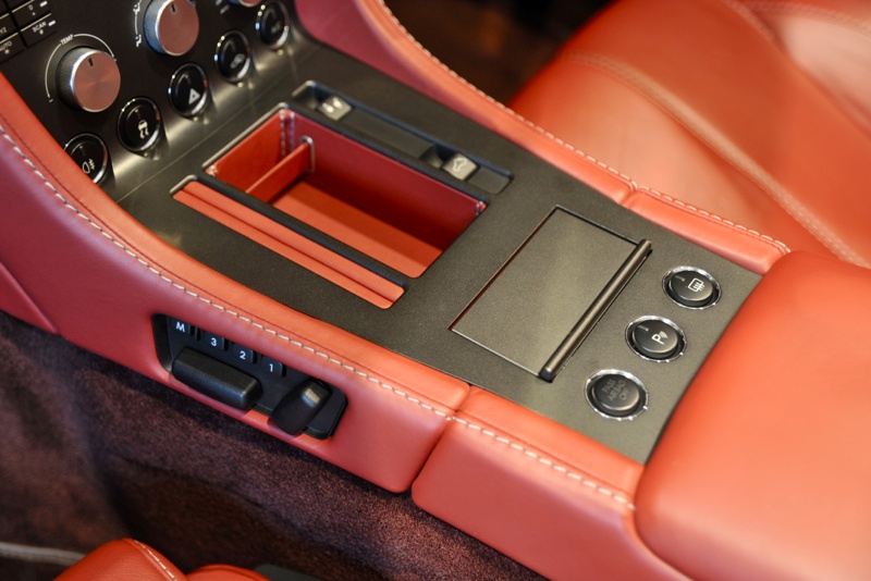 car thumbnails