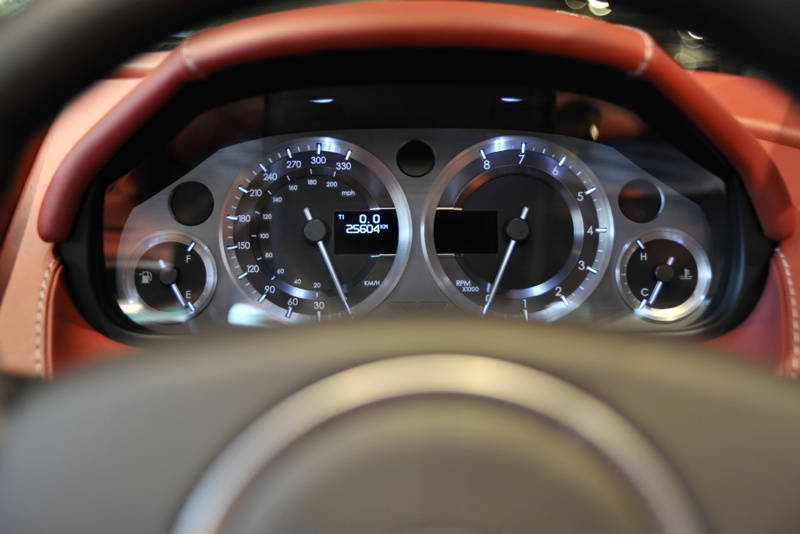 car thumbnails