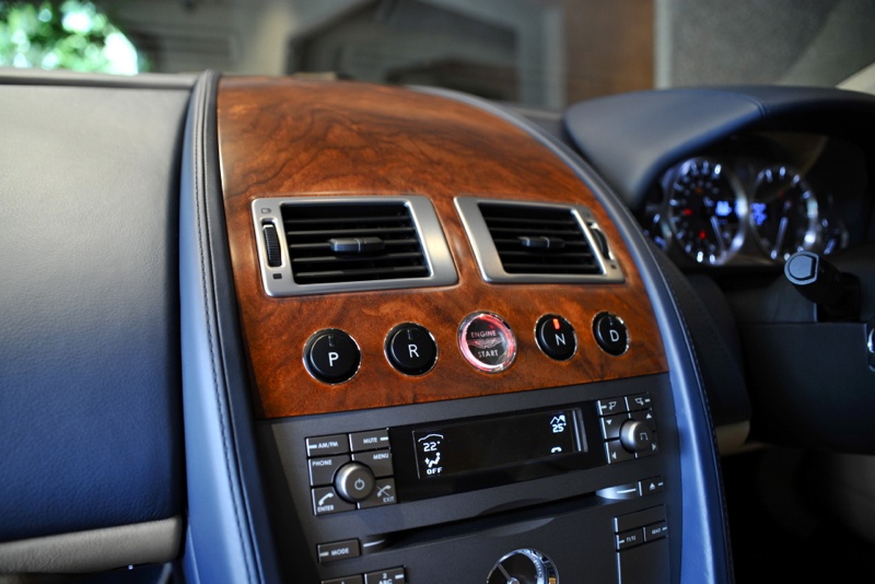 car thumbnails