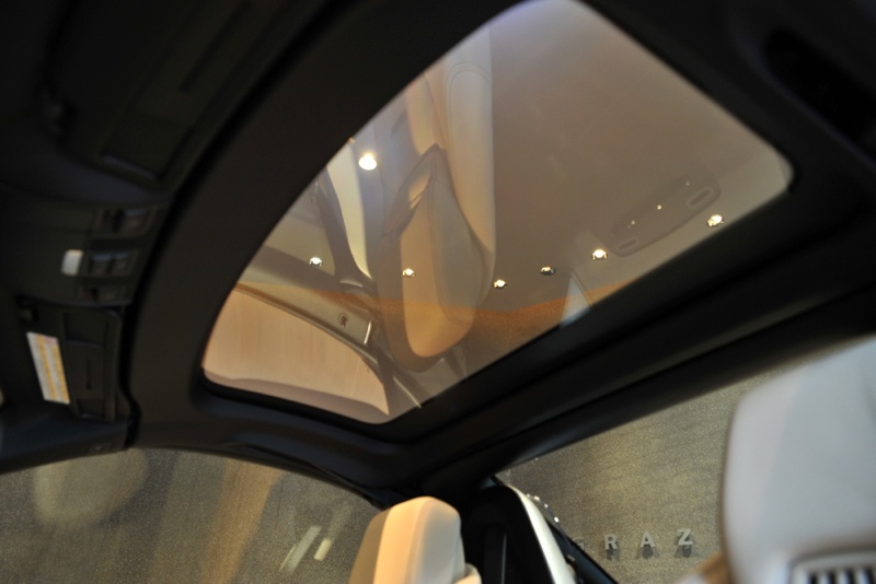 car thumbnails