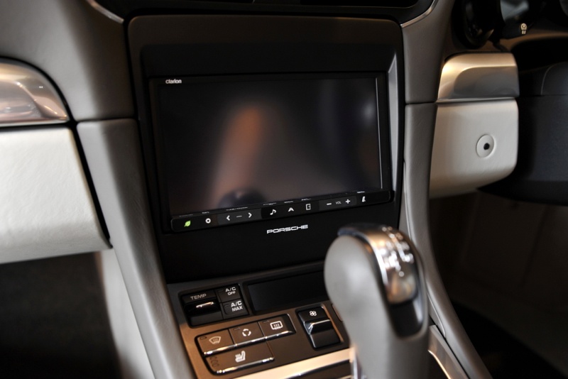 car thumbnails