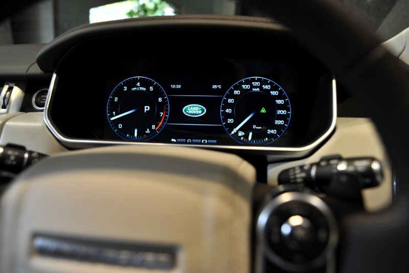 car thumbnails