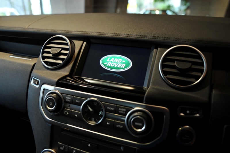 car thumbnails