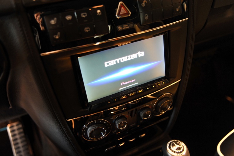 car thumbnails