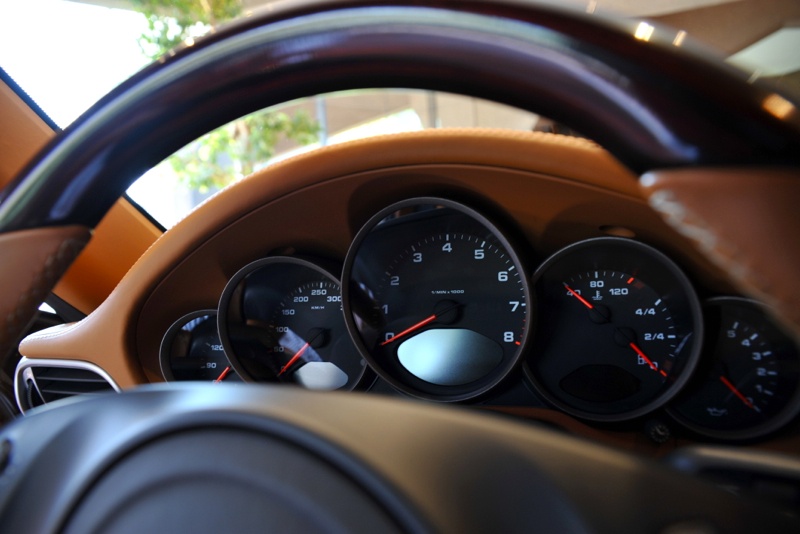 car thumbnails