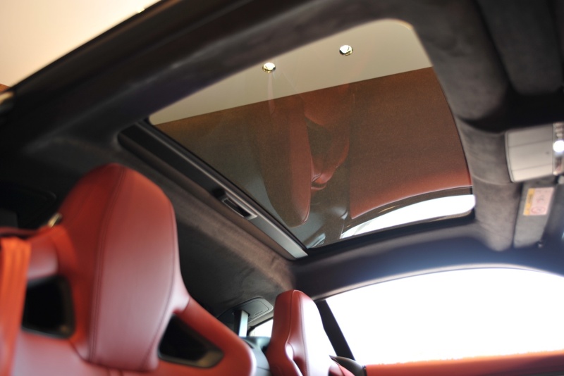 car thumbnails