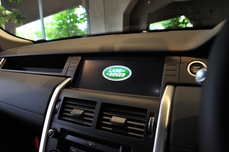 car thumbnails
