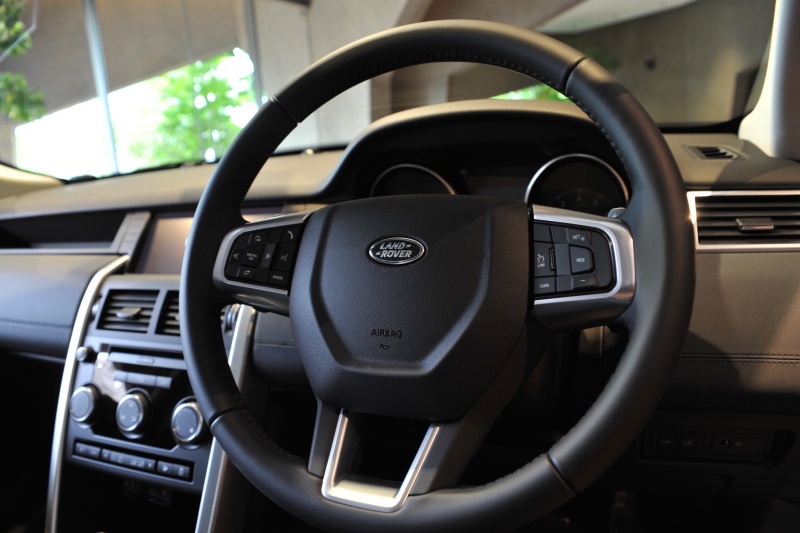 car thumbnails