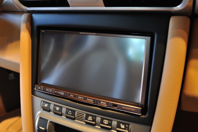 car thumbnails