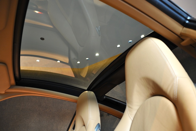 car thumbnails