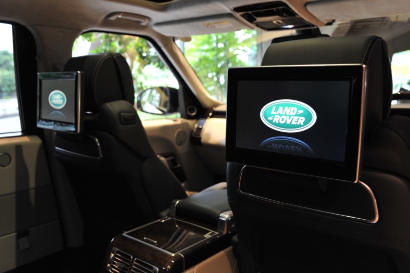 car thumbnails
