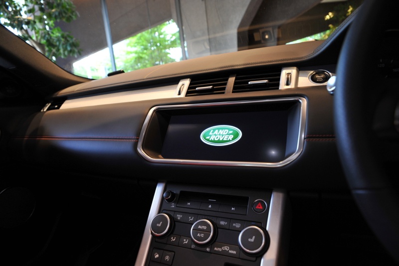 car thumbnails