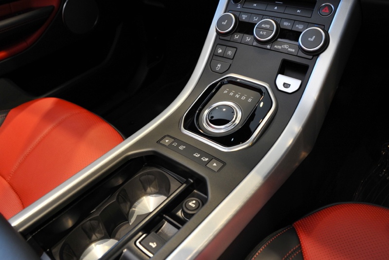 car thumbnails