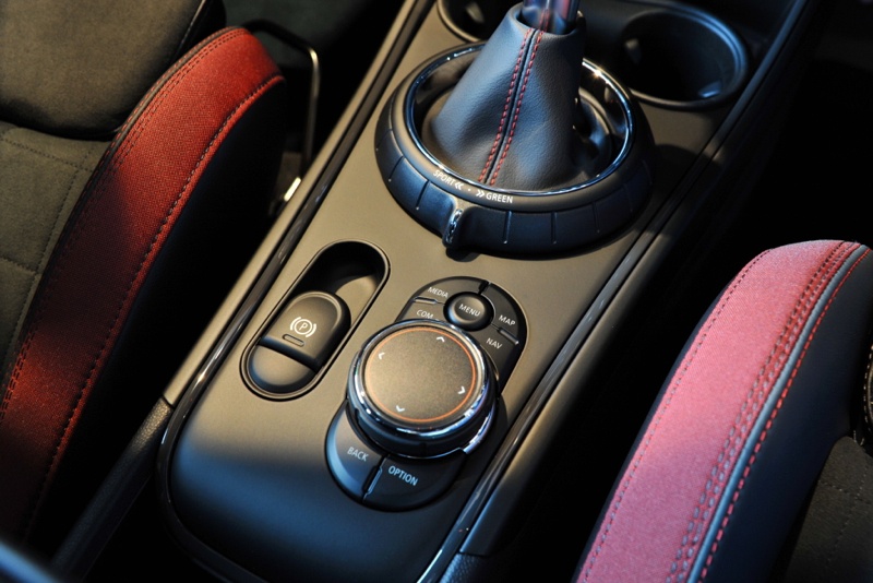 car thumbnails